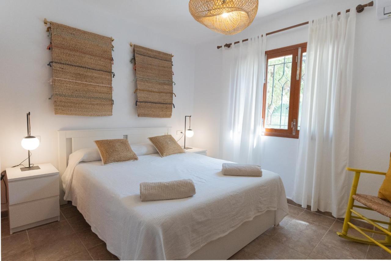 Dora Holiday home *