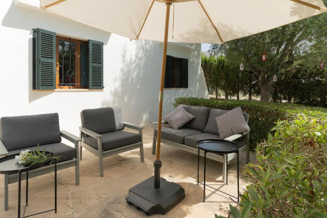 Ferienhaus Dora